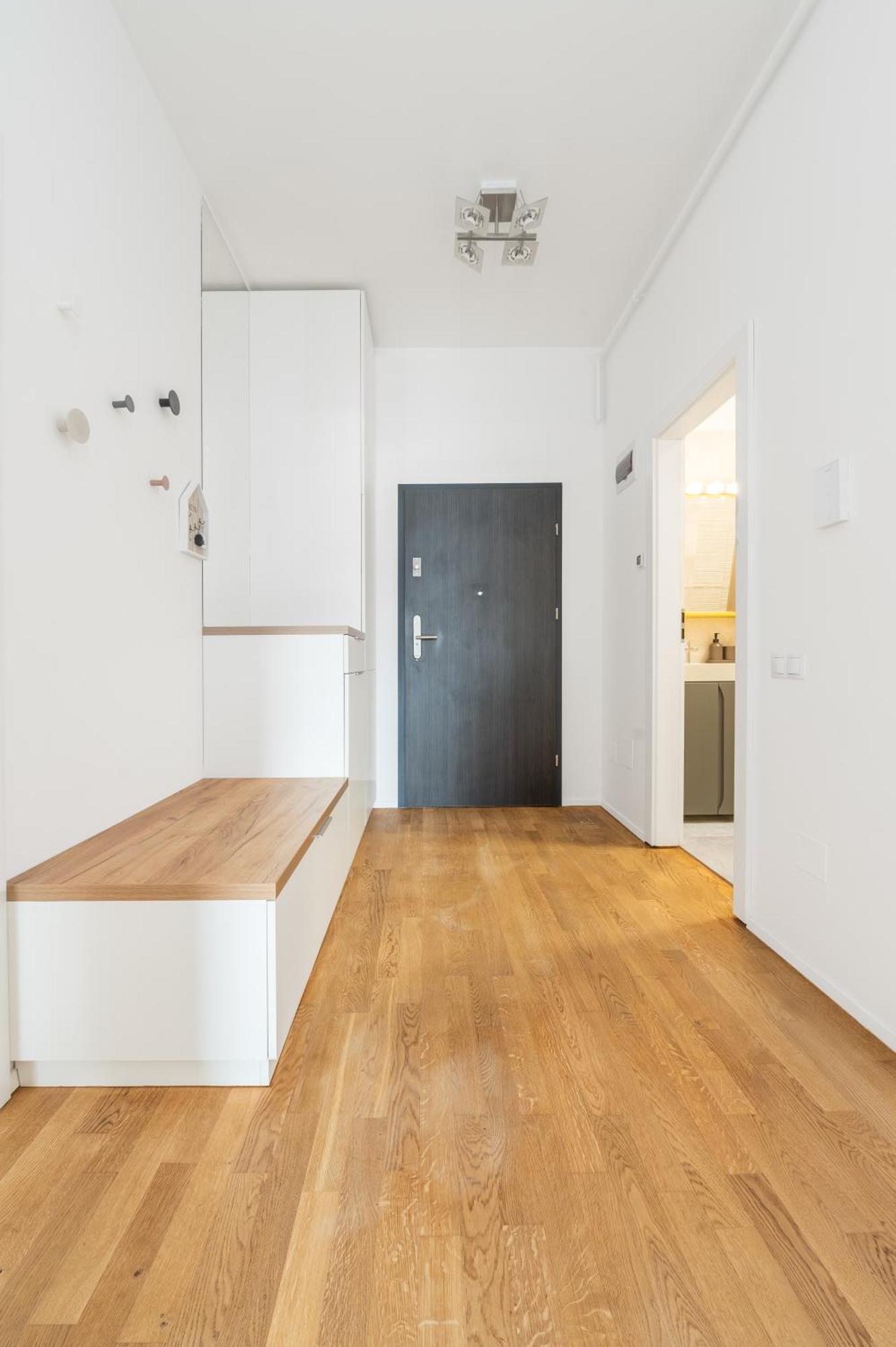 Bonjour Apartment Cluj-Napoca Esterno foto