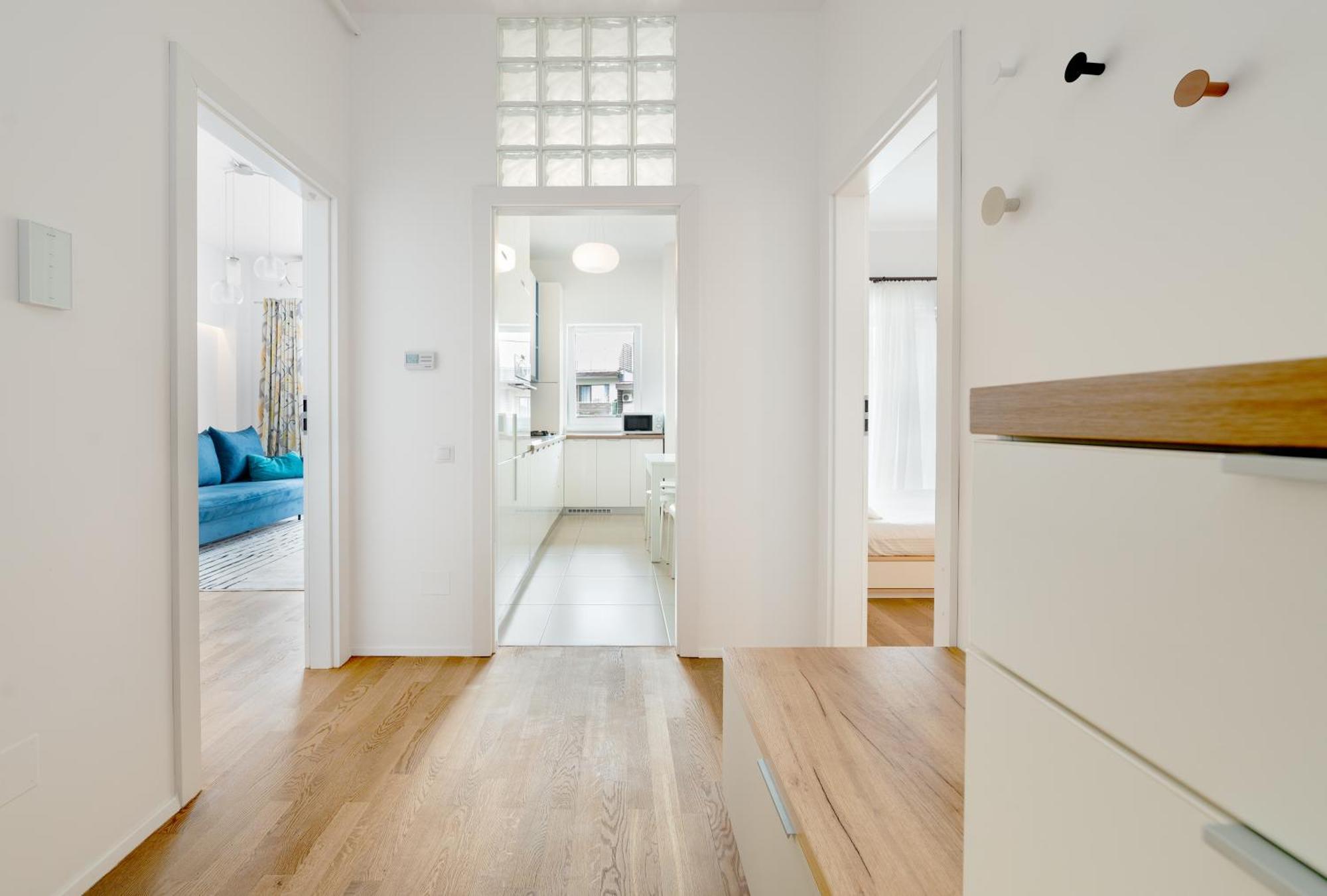 Bonjour Apartment Cluj-Napoca Esterno foto