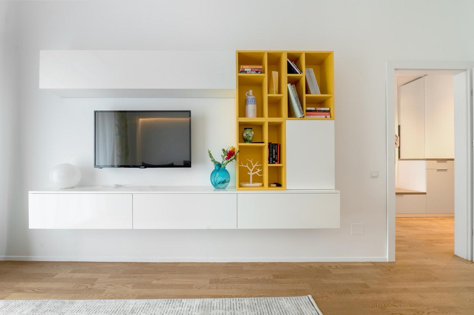 Bonjour Apartment Cluj-Napoca Esterno foto