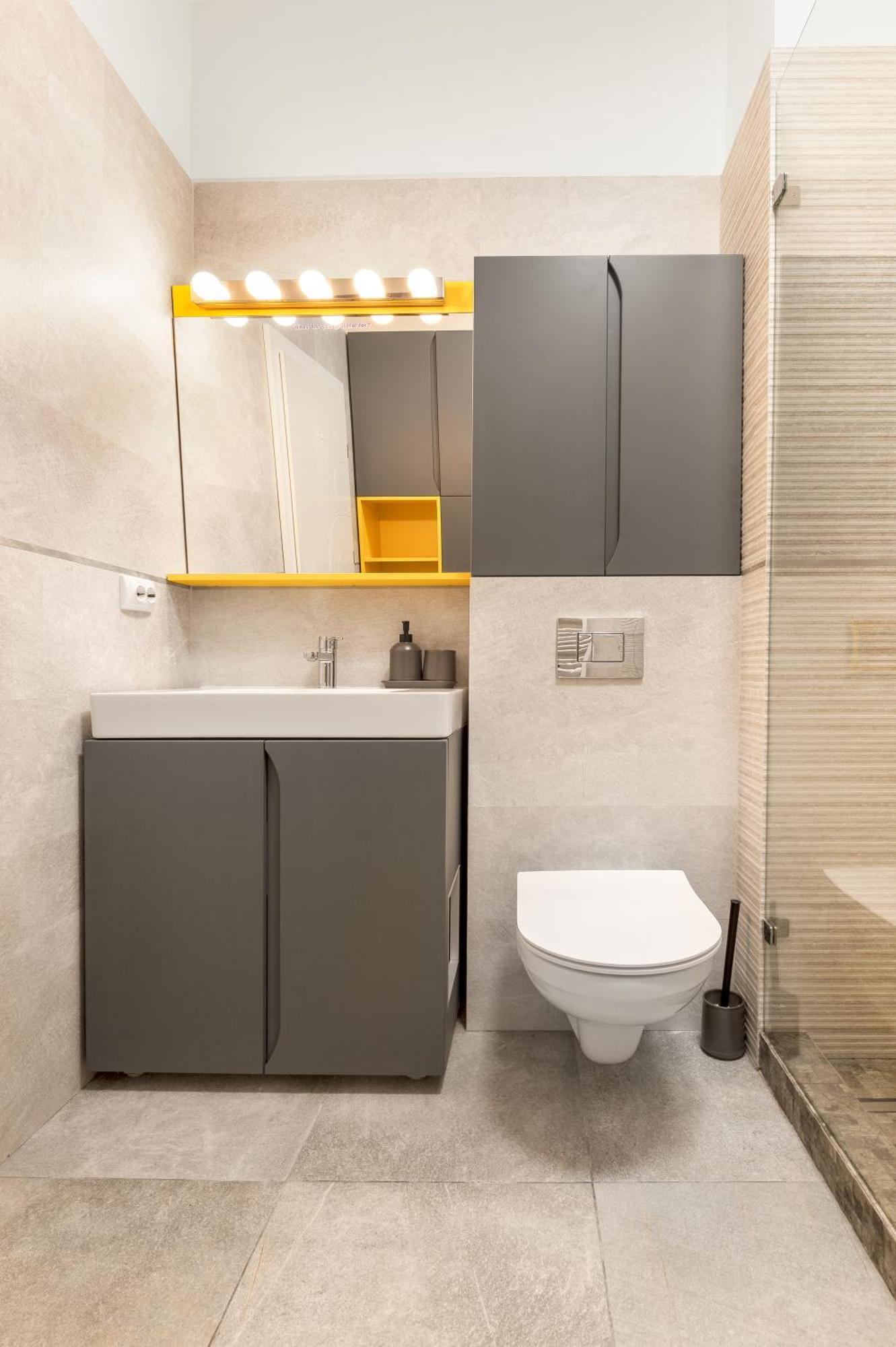 Bonjour Apartment Cluj-Napoca Esterno foto